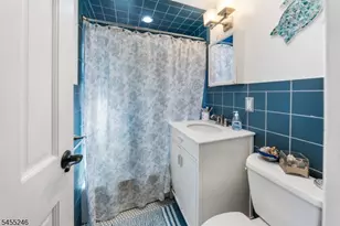 419 Edgewood Rd, Linden, NJ 07036 - Photo 8
