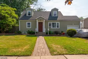 419 Edgewood Rd, Linden, NJ 07036 - Photo 12