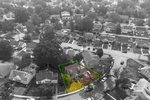 419 Edgewood Rd, Linden, NJ 07036 - Photo 14