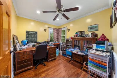419 Edgewood Rd #1, Linden, NJ 07036 - Photo 8