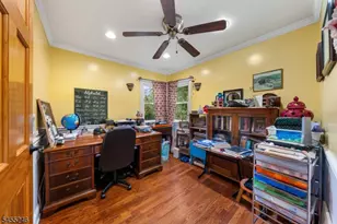 419 Edgewood Rd, Linden, NJ 07036 - Photo 8