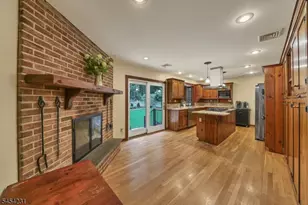 82 Kings Hwy, Washington Township, NJ 07853 - Photo 16