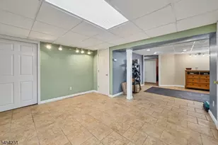 82 Kings Hwy, Washington Township, NJ 07853 - Photo 22