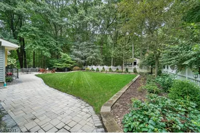 82 Kings Hwy, Washington Township, NJ 07853 - Photo 26