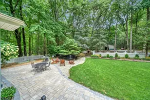 82 Kings Hwy, Washington Township, NJ 07853 - Photo 2