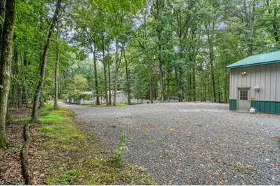 82 Kings Hwy, Washington Township, NJ 07853 - Photo 30