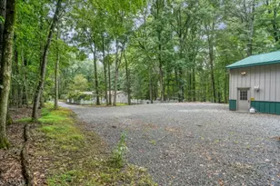 82 Kings Hwy, Washington Township, NJ 07853 - Photo 30
