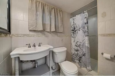 82 Kings Hwy, Washington Township, NJ 07853 - Photo 24