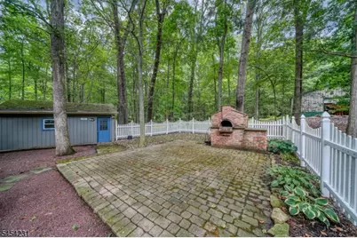82 Kings Hwy, Washington Township, NJ 07853 - Photo 28