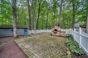 82 Kings Hwy, Washington Township, NJ 07853 - Photo 28