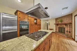 82 Kings Hwy, Washington Township, NJ 07853 - Photo 14