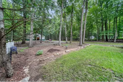 82 Kings Hwy, Washington Township, NJ 07853 - Photo 30