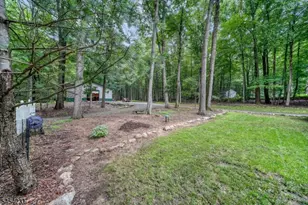 82 Kings Hwy, Washington Township, NJ 07853 - Photo 30