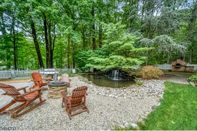 82 Kings Hwy, Washington Township, NJ 07853 - Photo 26