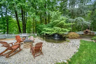 82 Kings Hwy, Washington Township, NJ 07853 - Photo 26
