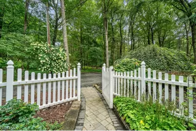 82 Kings Hwy, Washington Township, NJ 07853 - Photo 32