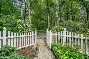 82 Kings Hwy, Washington Township, NJ 07853 - Photo 32