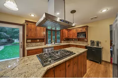 82 Kings Hwy, Washington Township, NJ 07853 - Photo 12