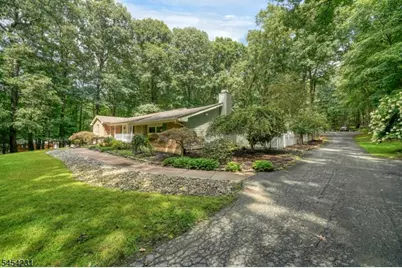82 Kings Hwy, Washington Township, NJ 07853 - Photo 28