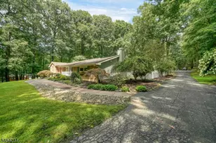 82 Kings Hwy, Washington Township, NJ 07853 - Photo 28