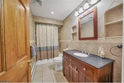 82 Kings Hwy, Washington Township, NJ 07853 - Photo 20