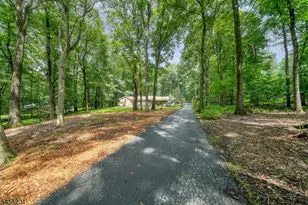 82 Kings Hwy, Washington Township, NJ 07853 - Photo 32