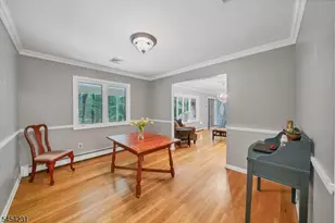 82 Kings Hwy, Washington Township, NJ 07853 - Photo 8