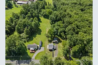 107 Oak Grove Rd, Raritan Township, NJ 08822 - Photo 22