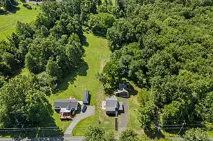 107 Oak Grove Rd, Raritan Township, NJ 08822 - Photo 22