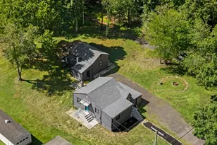 107 Oak Grove Rd, Raritan Township, NJ 08822 - Photo 20