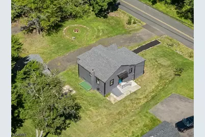 107 Oak Grove Rd, Raritan Township, NJ 08822 - Photo 28