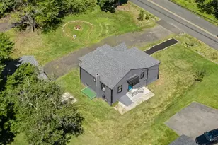 107 Oak Grove Rd, Raritan Township, NJ 08822 - Photo 28