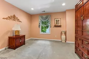 62 Hickory Hill Blvd, Totowa, NJ 07512 - Photo 32