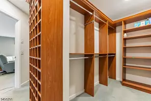 62 Hickory Hill Blvd, Totowa, NJ 07512 - Photo 28