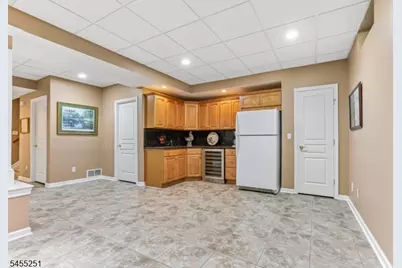 62 Hickory Hill Blvd #1, Totowa, NJ 07512 - Photo 38