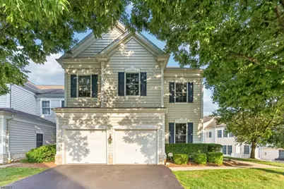 62 Hickory Hill Blvd #1, Totowa, NJ 07512 - Photo 2