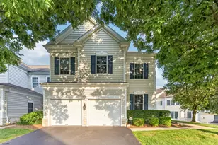 62 Hickory Hill Blvd, Totowa, NJ 07512 - Photo 2