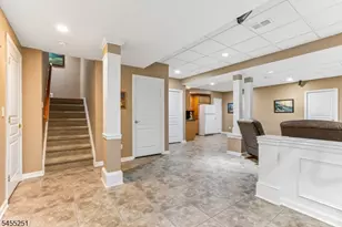 62 Hickory Hill Blvd, Totowa, NJ 07512 - Photo 42