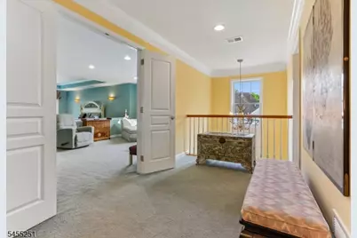 62 Hickory Hill Blvd #1, Totowa, NJ 07512 - Photo 20