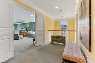62 Hickory Hill Blvd, Totowa, NJ 07512 - Photo 20
