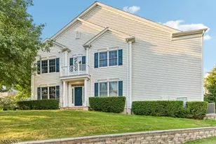62 Hickory Hill Blvd, Totowa, NJ 07512 - Photo 1