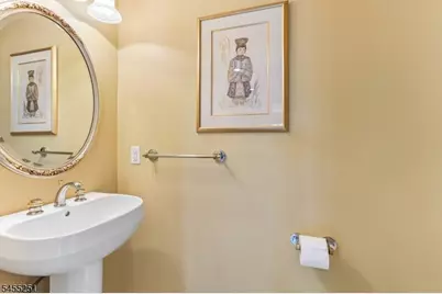 62 Hickory Hill Blvd #1, Totowa, NJ 07512 - Photo 18
