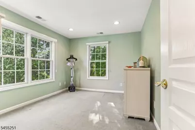 62 Hickory Hill Blvd #1, Totowa, NJ 07512 - Photo 36