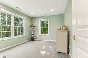 62 Hickory Hill Blvd, Totowa, NJ 07512 - Photo 36