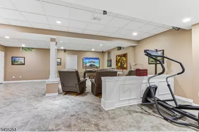 62 Hickory Hill Blvd #1, Totowa, NJ 07512 - Photo 40