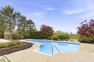 188 Meyersville Rd, Chatham Township, NJ 07928 - Photo 24