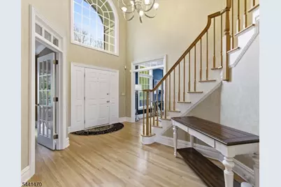 188 Meyersville Rd, Chatham Township, NJ 07928 - Photo 6