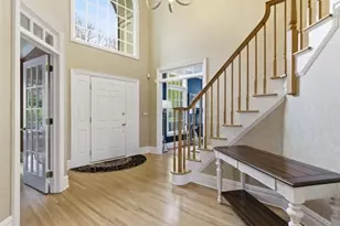 188 Meyersville Rd, Chatham Township, NJ 07928 - Photo 6