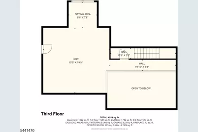 188 Meyersville Rd, Chatham Township, NJ 07928 - Photo 34