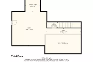 188 Meyersville Rd, Chatham Township, NJ 07928 - Photo 34